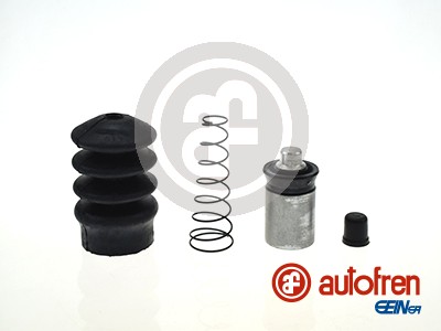 Repair Kit, clutch slave cylinder - D3532C AUTOFREN SEINSA