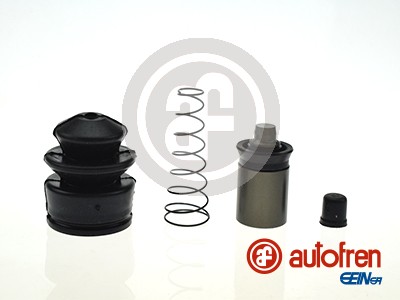 Repair Kit, clutch slave cylinder - D3533C AUTOFREN SEINSA