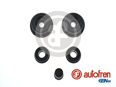 Repair Kit, wheel brake cylinder - D3534 AUTOFREN SEINSA