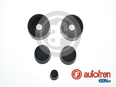 Kit riparazione, Cilindretto freno - D3536 AUTOFREN SEINSA