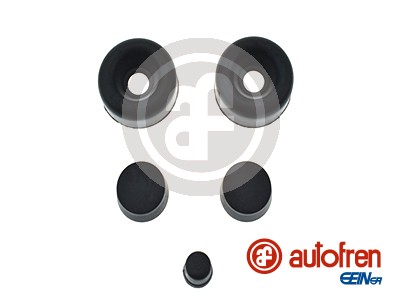 Repair Kit, wheel brake cylinder - D3537 AUTOFREN SEINSA