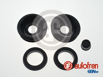 Repair Kit, wheel brake cylinder - D3538 AUTOFREN SEINSA