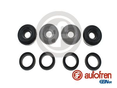 Repair Kit, wheel brake cylinder - D3539 AUTOFREN SEINSA