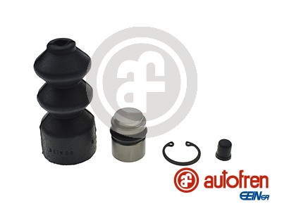 Repair Kit, clutch slave cylinder - D3540C AUTOFREN SEINSA