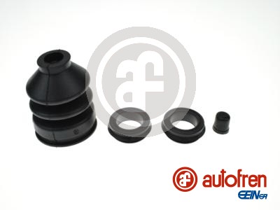 Kit riparazione, Cilindro secondario frizione - D3541 AUTOFREN SEINSA