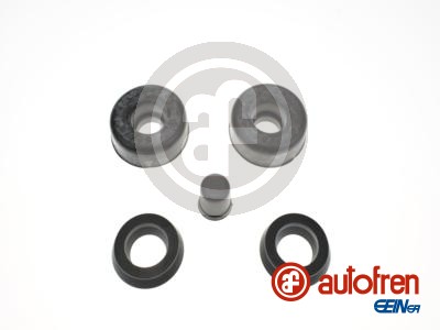 Repair Kit, wheel brake cylinder - D3543 AUTOFREN SEINSA