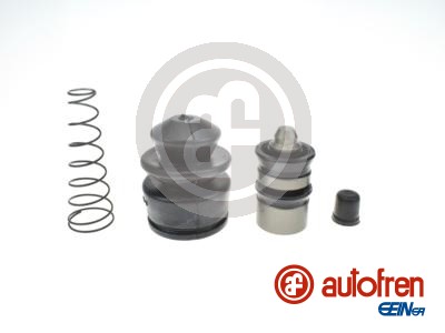 Repair Kit, clutch slave cylinder - D3548C AUTOFREN SEINSA