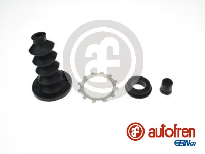 Kit riparazione, Cilindro secondario frizione - D3550 AUTOFREN SEINSA