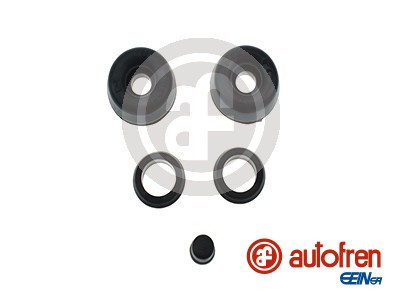 Kit riparazione, Cilindretto freno - D3551 AUTOFREN SEINSA