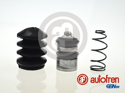 Repair Kit, clutch slave cylinder - D3552C AUTOFREN SEINSA