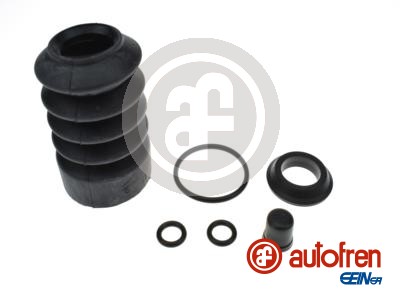 Kit riparazione, Cilindro secondario frizione - D3553 AUTOFREN SEINSA