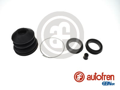 Repair Kit, clutch slave cylinder - D3554 AUTOFREN SEINSA