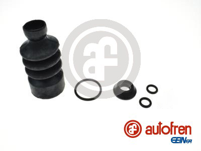Repair Kit, clutch slave cylinder - D3555 AUTOFREN SEINSA