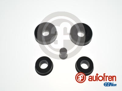 Repair Kit, wheel brake cylinder - D3556 AUTOFREN SEINSA