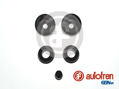 Repair Kit, wheel brake cylinder - D3557 AUTOFREN SEINSA