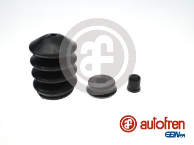 Repair Kit, clutch slave cylinder - D3559 AUTOFREN SEINSA
