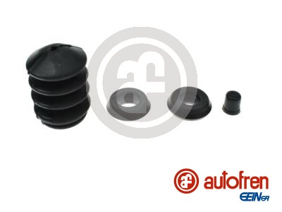 Repair Kit, clutch slave cylinder - D3572 AUTOFREN SEINSA