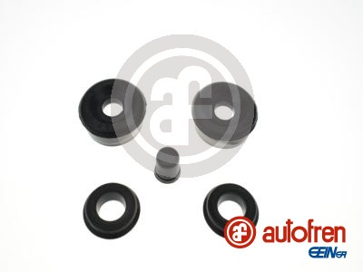 Repair Kit, wheel brake cylinder - D3573 AUTOFREN SEINSA