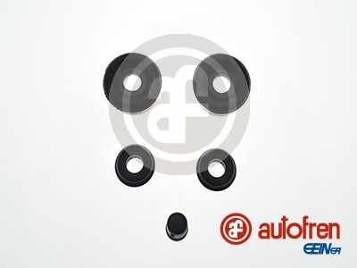 Repair Kit, wheel brake cylinder - D3574 AUTOFREN SEINSA