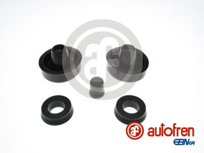 Repair Kit, wheel brake cylinder - D3576 AUTOFREN SEINSA
