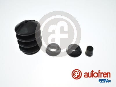 Kit riparazione, Cilindro secondario frizione - D3577 AUTOFREN SEINSA