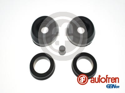 Repair Kit, wheel brake cylinder - D3578 AUTOFREN SEINSA