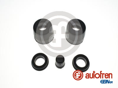 Repair Kit, wheel brake cylinder - D3580 AUTOFREN SEINSA