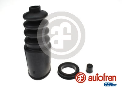 Repair Kit, clutch slave cylinder - D3583 AUTOFREN SEINSA