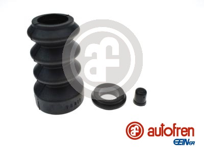 Repair Kit, clutch slave cylinder - D3584 AUTOFREN SEINSA