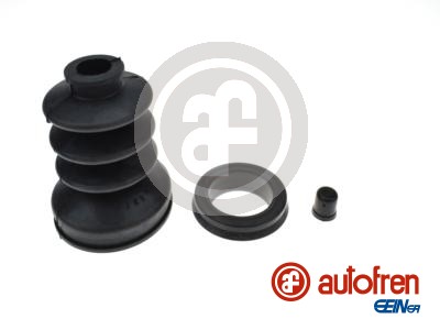 Repair Kit, clutch slave cylinder - D3586 AUTOFREN SEINSA