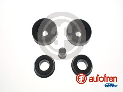 Repair Kit, wheel brake cylinder - D3587 AUTOFREN SEINSA