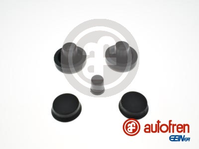 Kit riparazione, Cilindretto freno - D3591 AUTOFREN SEINSA