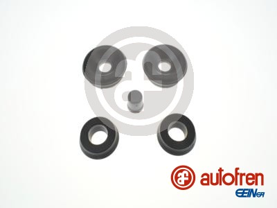 Kit riparazione, Cilindretto freno - D3593 AUTOFREN SEINSA