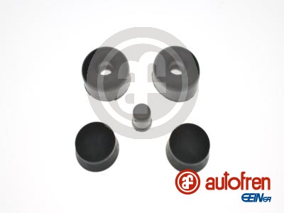 Kit riparazione, Cilindretto freno - D3595 AUTOFREN SEINSA