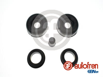 Repair Kit, wheel brake cylinder - D3596 AUTOFREN SEINSA