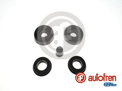 Kit riparazione, Cilindretto freno - D3597 AUTOFREN SEINSA