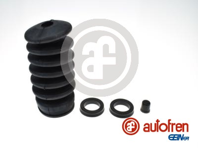 Repair Kit, clutch slave cylinder - D3598 AUTOFREN SEINSA