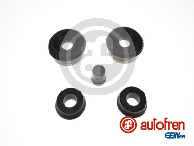 Repair Kit, wheel brake cylinder - D3599 AUTOFREN SEINSA