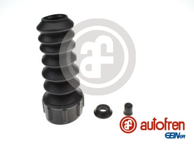Repair Kit, clutch slave cylinder - D3604 AUTOFREN SEINSA