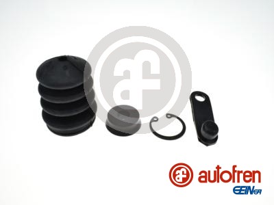 Repair Kit, clutch slave cylinder - D3605 AUTOFREN SEINSA