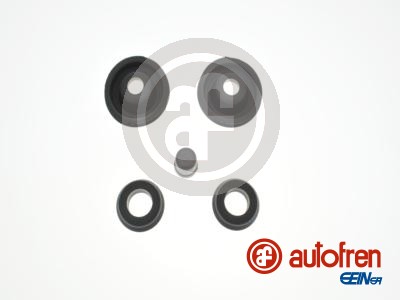 Repair Kit, wheel brake cylinder - D3606 AUTOFREN SEINSA