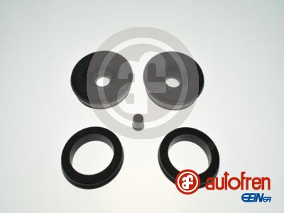 Kit riparazione, Cilindretto freno - D3610 AUTOFREN SEINSA