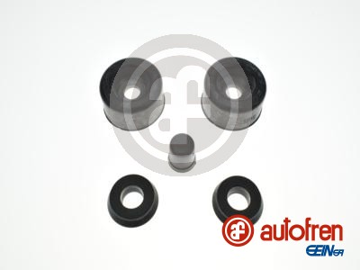 Repair Kit, wheel brake cylinder - D3613 AUTOFREN SEINSA
