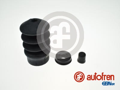 Repair Kit, clutch slave cylinder - D3614 AUTOFREN SEINSA