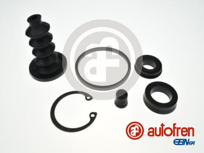 Repair Kit, clutch slave cylinder - D3615 AUTOFREN SEINSA