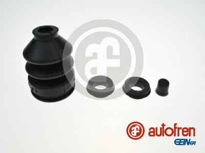 Repair Kit, clutch slave cylinder - D3617 AUTOFREN SEINSA