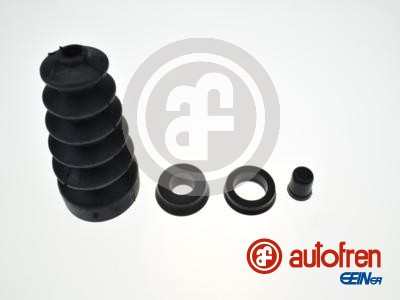 Repair Kit, clutch slave cylinder - D3618 AUTOFREN SEINSA