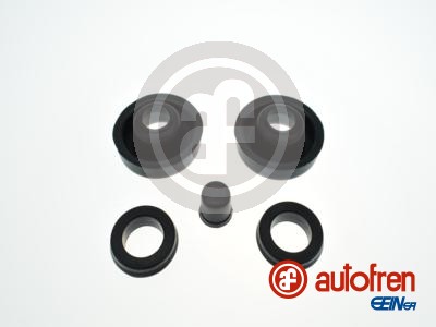 Repair Kit, wheel brake cylinder - D3619 AUTOFREN SEINSA