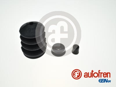Kit riparazione, Cilindro secondario frizione - D3621 AUTOFREN SEINSA