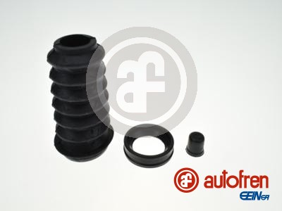 Repair Kit, clutch slave cylinder - D3624 AUTOFREN SEINSA